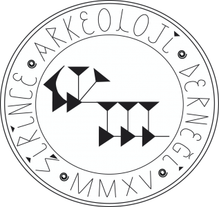 Şirince Arkeoloji Derneği-Şirince Archaeological Association